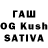 Канабис THC 21% Anel Saitova