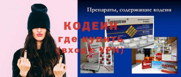 эйфоретик Алзамай