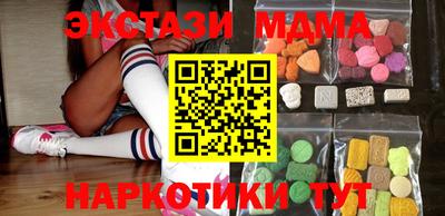 шишки Комсомольск-на-Амуре