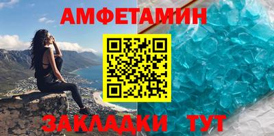 не бодяженный Коммунар