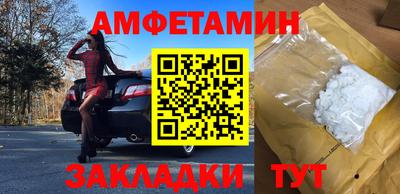 не бодяженный Коммунар