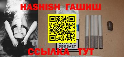 не бодяженный Коммунар